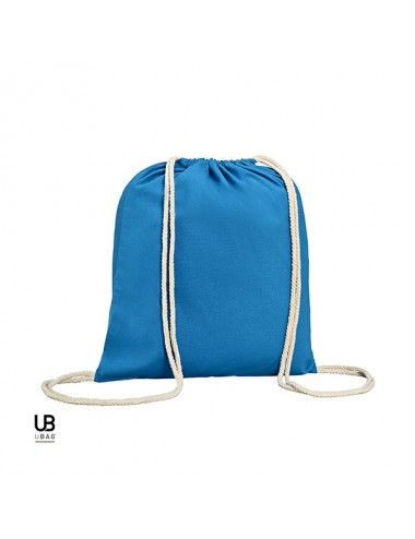 UBAG Denver - drawstring bag