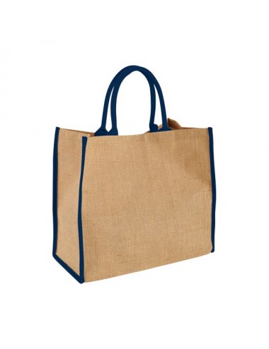 Harry jute bag