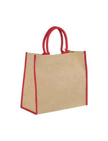 Harry jute bag