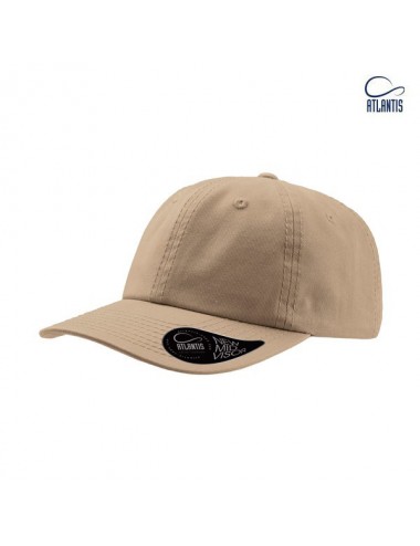 Atlantis Dad Hat καπέλο