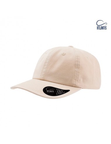 Atlantis Dad Hat καπέλο