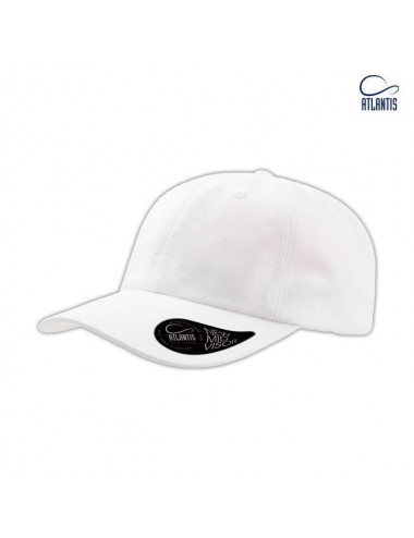 Atlantis Dad Hat καπέλο