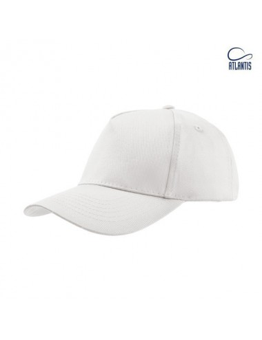 Atlantis 894 Kid Start Five cap