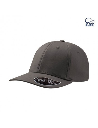 Atlantis Pitcher cap