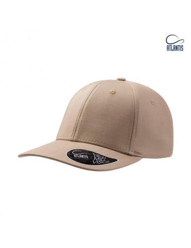 Atlantis Pitcher cap