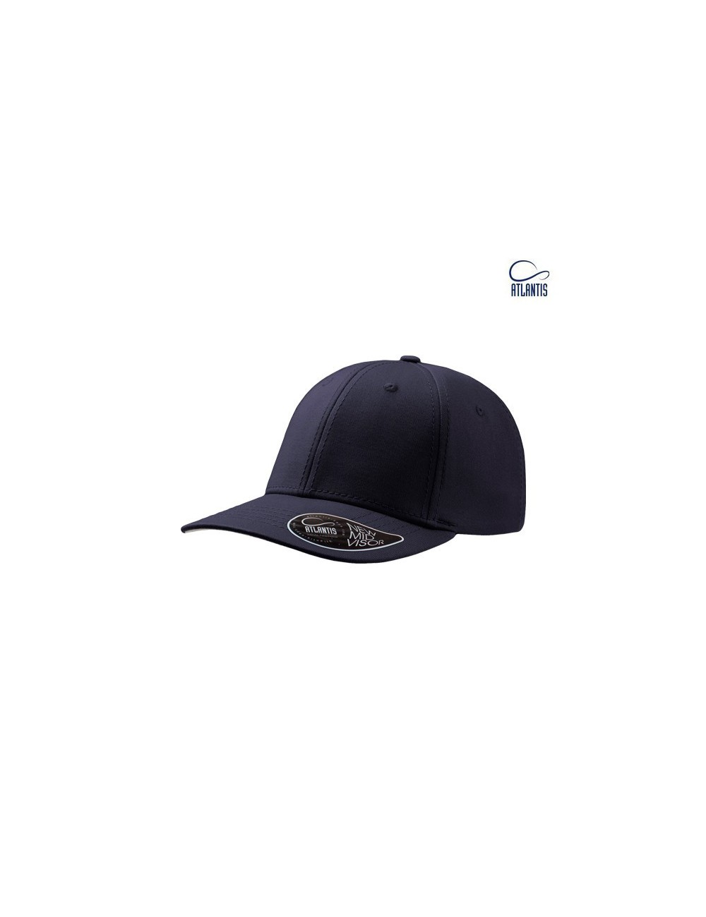 Atlantis Pitcher cap