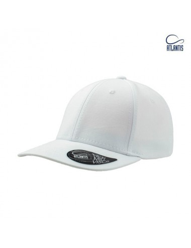 Atlantis Pitcher cap