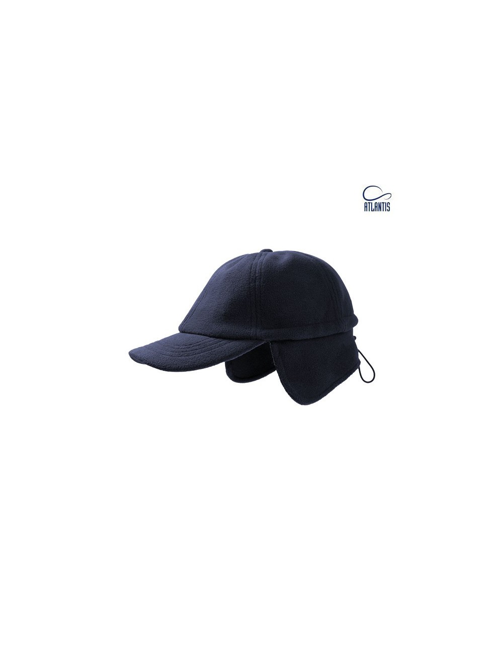 Atlantis Snow flap stopper cap