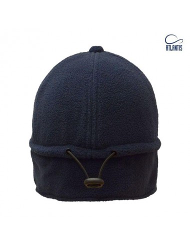 Atlantis Snow flap stopper cap