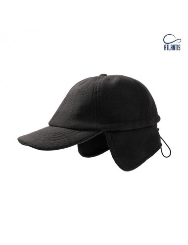 Atlantis Snow flap stopper cap