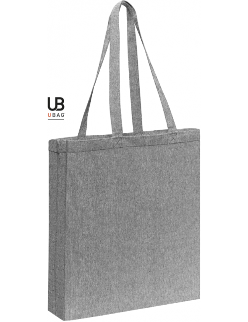 U-bag Broadway grey