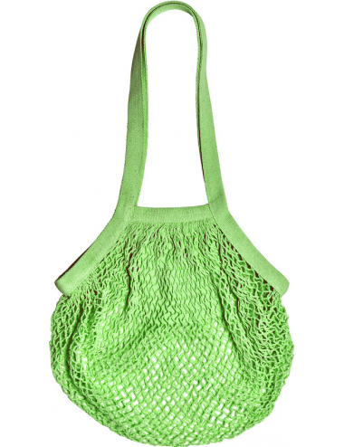 Ubag Mia Apple Green