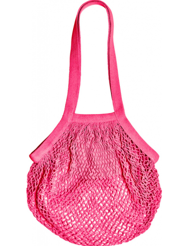 Ubag Mia Fuchsia