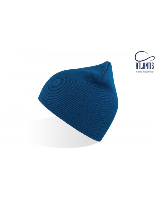 Atlantis Recy Beanie