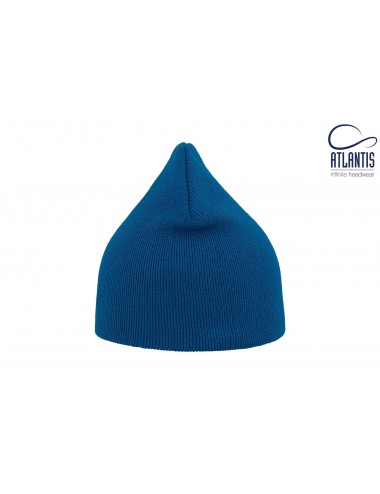 Atlantis Recy Beanie