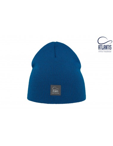 Atlantis Recy Beanie