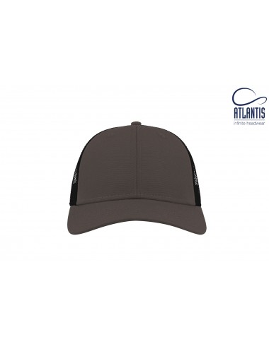 Atlantis Recy Three Cap