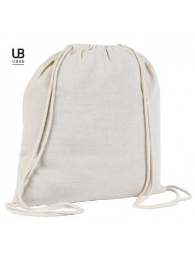 UBAG Denver - drawstring bag