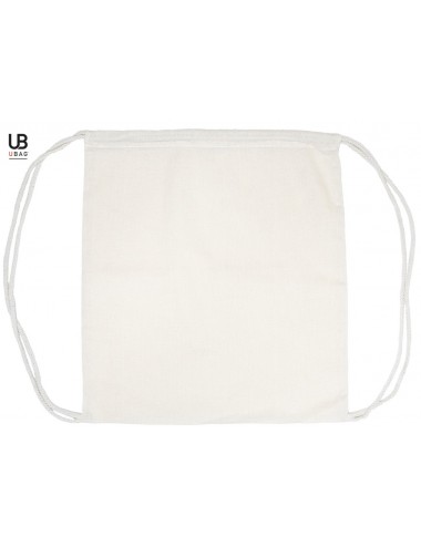 UBAG Denver - drawstring bag