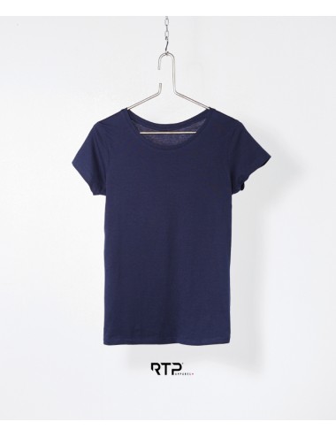 RTP Tempo Women 185 - Fr. Navy