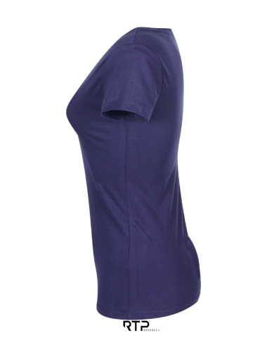 RTP Tempo Women 185 - Fr. Navy