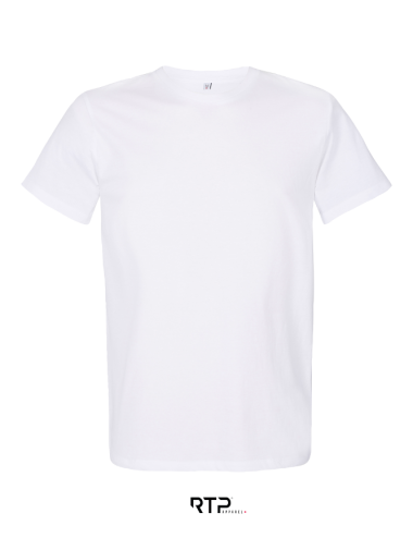 RTP Cosmic Men 155 - White