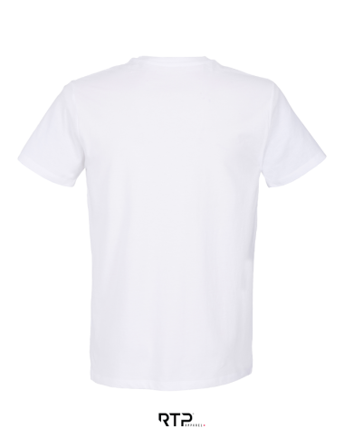 RTP Cosmic Men 155 - White