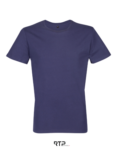 RTP Cosmic Men 155 - Fr. Navy