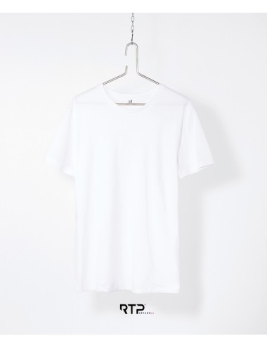 RTP Cosmic Men 155 - White