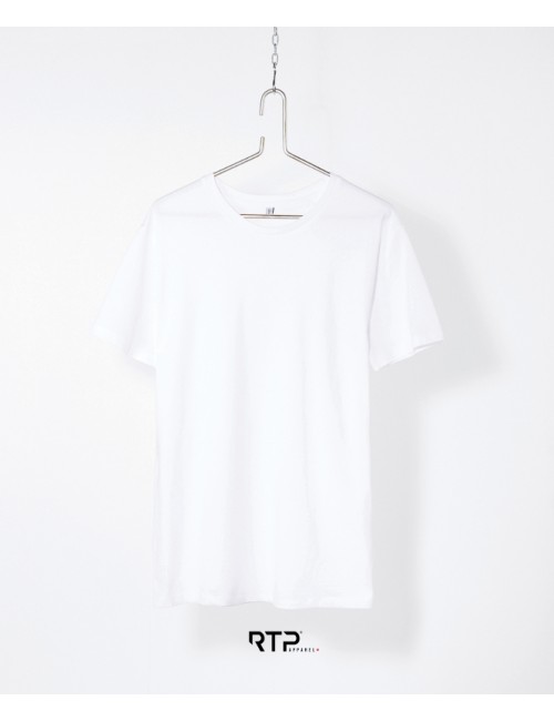 RTP Cosmic Men 155 - White