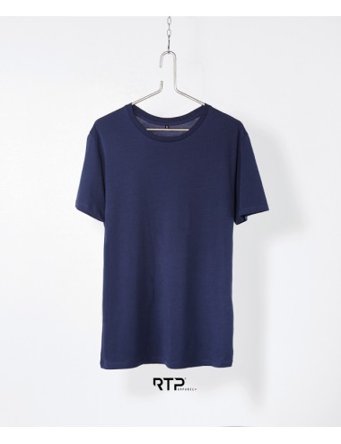 RTP Cosmic Men 155 - Fr. Navy