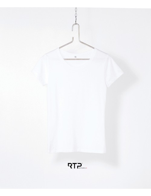 RTP Cosmic Women 155 - White