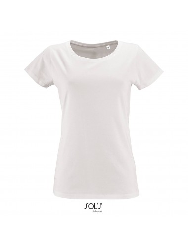 Sol's Milo Women - 02077