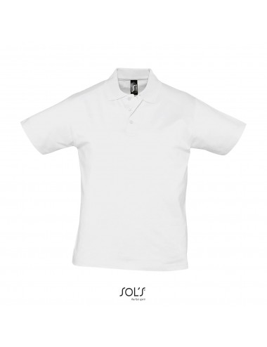 Sol's Prescott Men - 11377