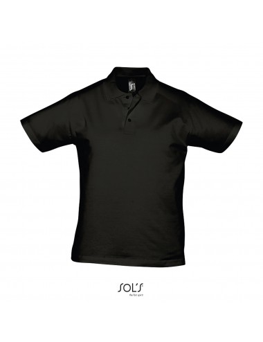 Sol's Prescott Men - 11377