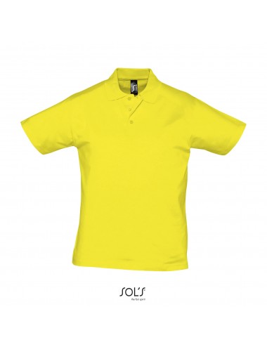 Sol's Prescott Men - 11377