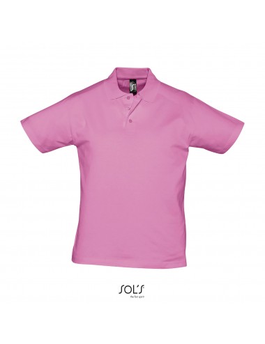 Sol's Prescott Men - 11377