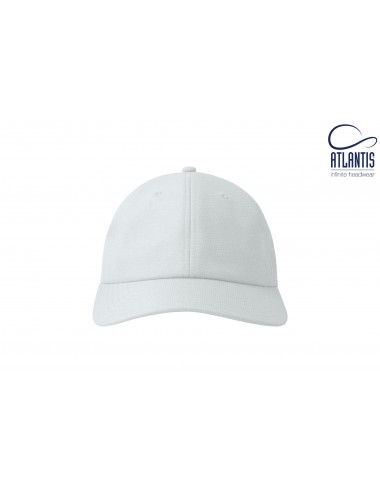 Atlantis Energy Cap