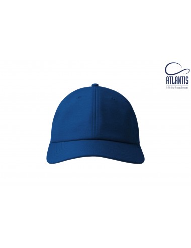 Atlantis Energy Cap