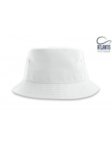 Atlantis Geo Cap