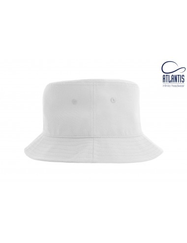 Atlantis Geo Cap