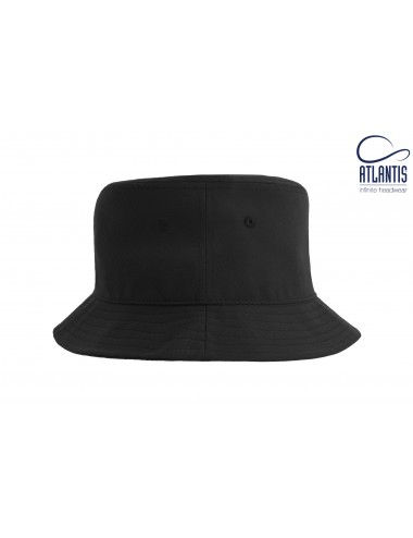 Atlantis Geo Cap