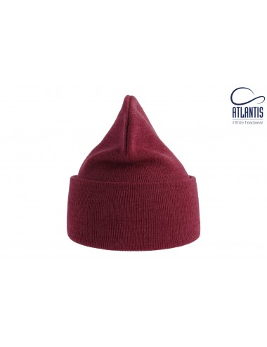 Atlantis Pure beanie