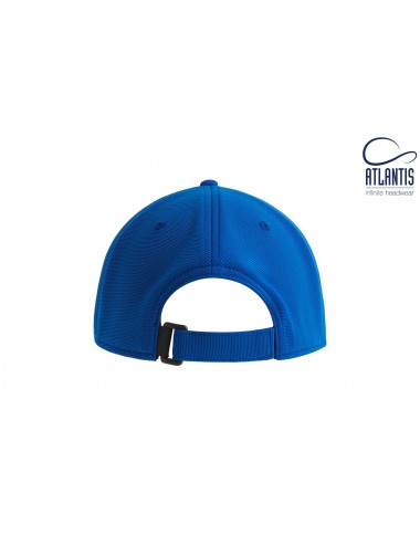 Atlantis Sand Cap