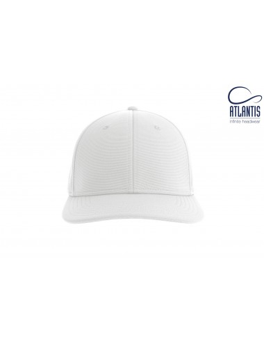 Atlantis Sand Cap