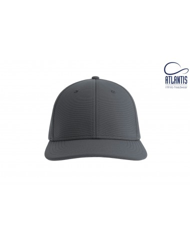 Atlantis Sand Cap