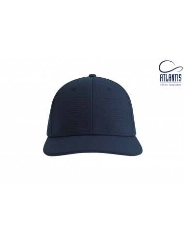 Atlantis Sand Cap