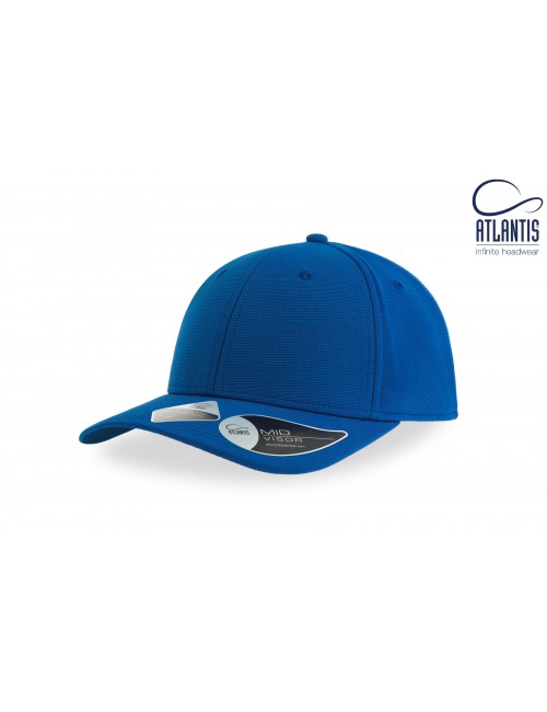 Atlantis Sand Cap