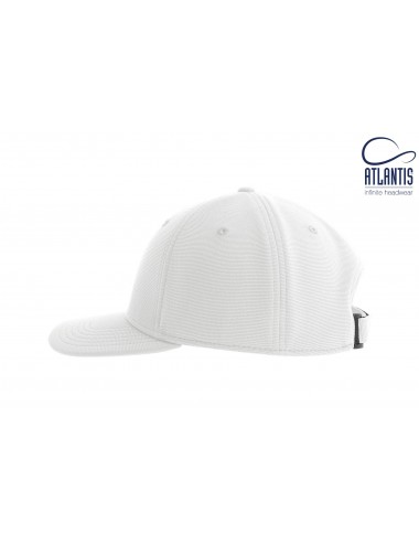 Atlantis Sand Cap