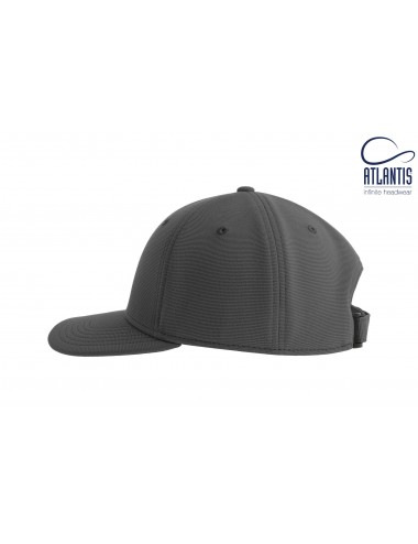 Atlantis Sand Cap